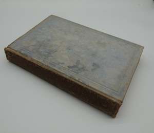 A scarce Aviation bible.. ABC of Aviation - A simplified guide to modern aircraft 1939