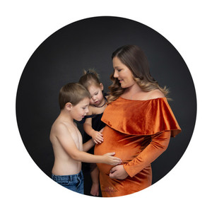 Products: Bumps To Babies Angela Scott Photography