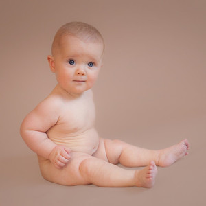 Products: Bumps To Babies $2295 Angela Scott Photography