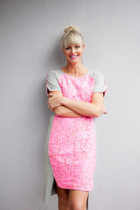 Products: Linkedin Photoshoot Angela Scott Photos
