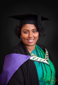 Products: Graduation Studio Package A Angela Scott Photos