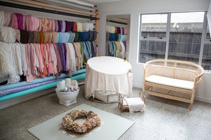 Products: Bumps To Babies Angela Scott Photos