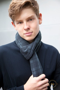 Products: Mens Studio & Location Session (Teenager or Adult) Angela Scott Photography