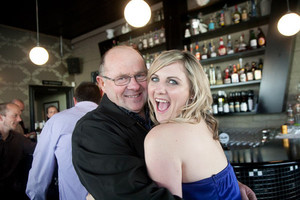 Products: Party Coverage for your teenagers birthday. Angela Scott Photos