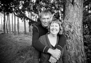 Elders On-Location Couple Session Angela Scott Photography