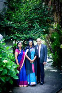 Graduation On Location Package A Angela Scott Photos