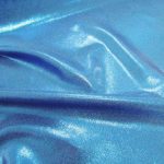 Products: Stream Leotard