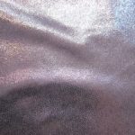 Products: Lara Leotard