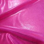 Products: Ribbon Leotard