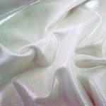 Products: Kora Leotard