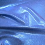 Products: Royal Leotard