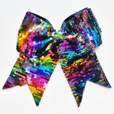 Products: Bows