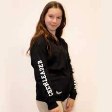 Products: cheerleader