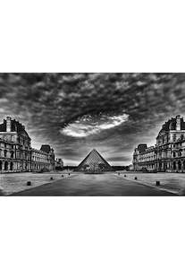 Homewares: Cosmic Energy, 2020