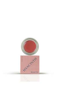 Maryse: Mineral Tint - Hyacinth