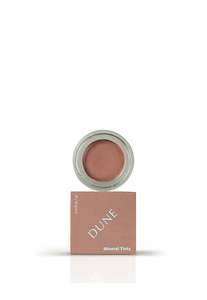 Maryse: Mineral Tint - Dune