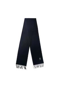 The Lou Heller Marguerite Scarf