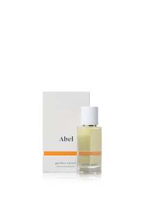 Abel Odor: Golden Neroli