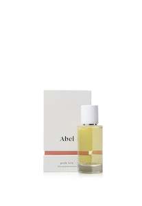 Abel Odor: Pink Iris