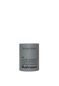 Mother Made: PM Blend Mini