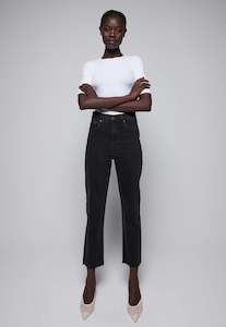 Evelyn Jean - Stillness