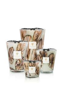 Baobab: Oceania Anangu Scented Candle