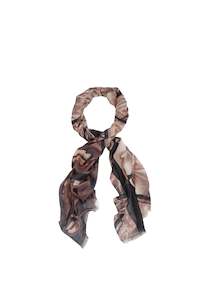 Le Louvre - Linen Blend