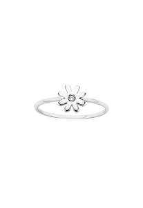 Daisy Ring