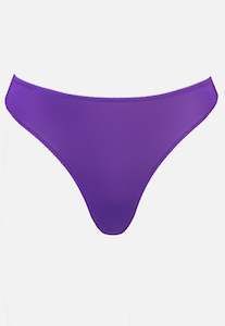 Videris: Whitney Bikini - Future