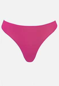 Whitney Bikini - Bohemian