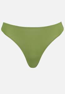 Videris: Whitney Bikini - Olive