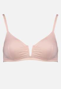 Videris: Angela Bra - Rosy