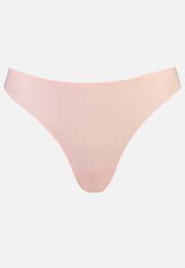 Whitney Bikini - Rosy