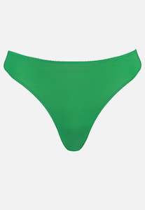 Videris: Whitney Bikini - Poise