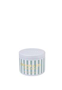 Candles 1: Mini Candle In A Tin - Vanilla & Anise