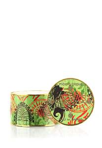 Fico D'India Bath Salts 500g