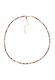 Stardust Halley Necklace - Tourmaline