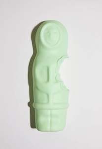 Candyman Bite Out - Green