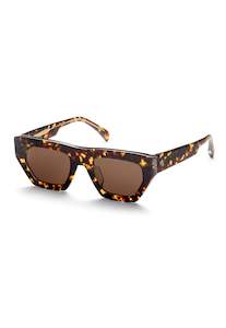 Am Eyewear: SJ Sunglasses - Mod Tort