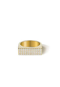 The Camille Ring