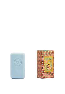 Soap Bar 50g - Ondina