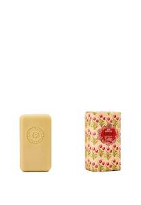 Soap Bar 50g - Chic Tulip