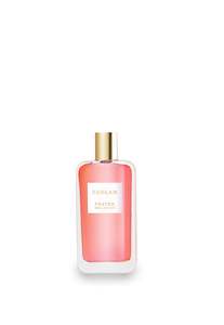 Frater Fragrance: Bedlam Parfum Spray