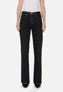 Frame: The Vertical - Death Valley