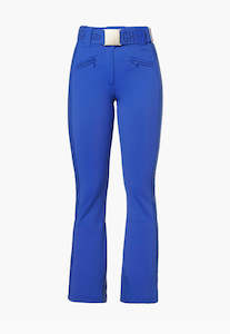 Arriving Soon: Brooke Ski Pants - Dazzling Blue