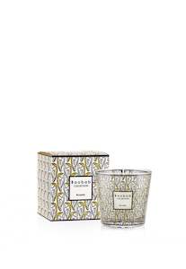 Baobab: My First Baobab Candle - Brussels