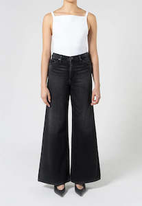 Carly Jean - Vintage Black