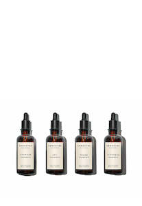 Fragrance Beauty: Discovery Set