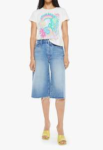 The Lil Sinful - Chill