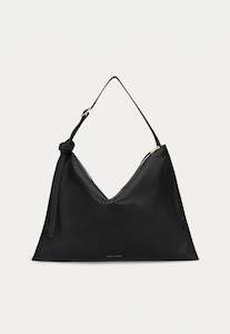 Deadly Ponies Classics: Mr Chopalopagus - Black